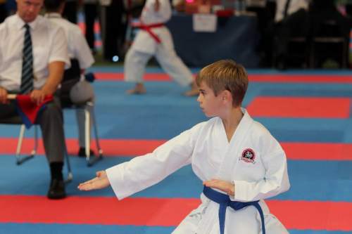 banzai 2013-0430.JPG --- erstellt mit toms-galerie V1.3 - www.tomshaus.de